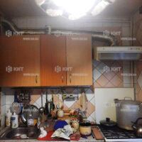 Продаж квартири Харків, Спорт.Гагар.Повст., 45м²