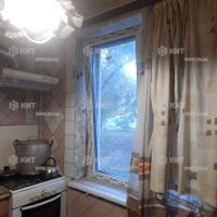 Продаж квартири Харків, Спорт.Гагар.Повст., 45м²