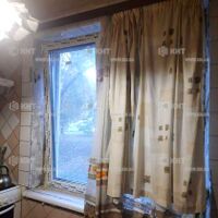 Продаж квартири Харків, Спорт.Гагар.Повст., 45м²