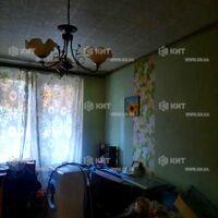 Продаж квартири Харків, Спорт.Гагар.Повст., 45м²