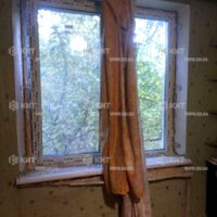Продаж квартири Харків, Спорт.Гагар.Повст., 45м²