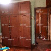 Продаж квартири Харків, Спорт.Гагар.Повст., 45м²