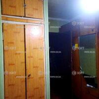 Продаж квартири Харків, Спорт.Гагар.Повст., 45м²