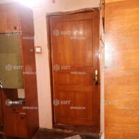 Продаж квартири Харків, Спорт.Гагар.Повст., 45м²
