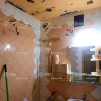 Продаж квартири Харків, Спорт.Гагар.Повст., 45м²
