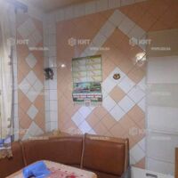 Продаж квартири Харків, Спорт.Гагар.Повст., 45м²