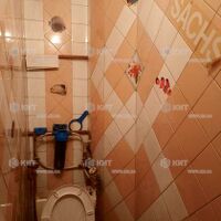 Продаж квартири Харків, Спорт.Гагар.Повст., 45м²