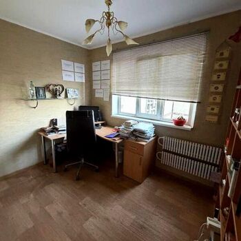 Продаж квартир - Харків,  Ужвій Наталії вул.  92