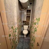 Продаж квартири Харків, Північна Салтівка 3, 84м²