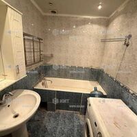 Продаж квартири Харків, Північна Салтівка 3, 84м²