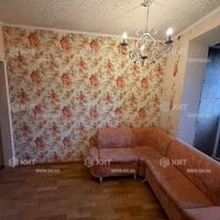 Продаж квартири Харків, Північна Салтівка 3, 84м²