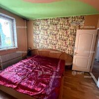 Продаж квартири Харків, Північна Салтівка 3, 84м²