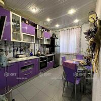 Продаж квартири Харків, Північна Салтівка 1, 57м²