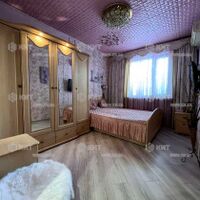 Продаж квартири Харків, Північна Салтівка 1, 57м²