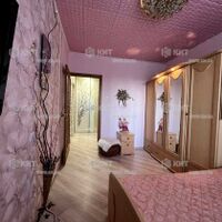 Продаж квартири Харків, Північна Салтівка 1, 57м²