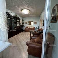 Продаж квартири Харків, Північна Салтівка 1, 57м²