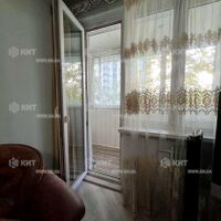 Продаж квартири Харків, Північна Салтівка 1, 57м²