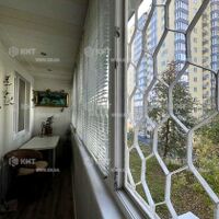 Продаж квартири Харків, Північна Салтівка 1, 57м²