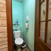 Продаж квартири Харків, Північна Салтівка 1, 57м²