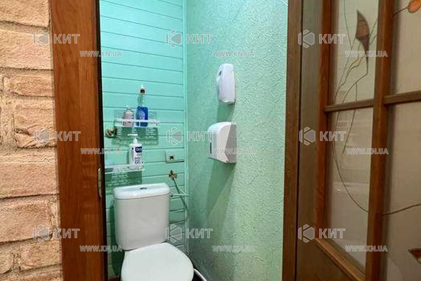 Продаж квартири Харків, Північна Салтівка 1, 57м²