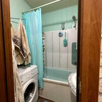 Продаж квартири Харків, Північна Салтівка 1, 57м²
