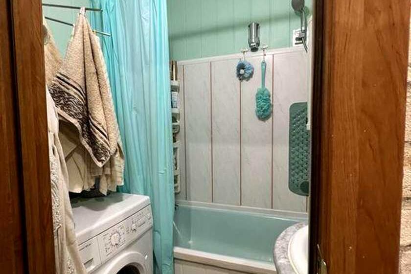 Продаж квартири Харків, Північна Салтівка 1, 57м²
