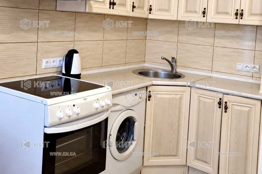 Продаж квартири Харків, Спорт.Гагар.Повст., 26м²