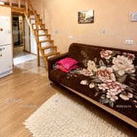Продаж квартири Харків, Спорт.Гагар.Повст., 26м²