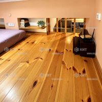 Продаж квартири Харків, Спорт.Гагар.Повст., 26м²