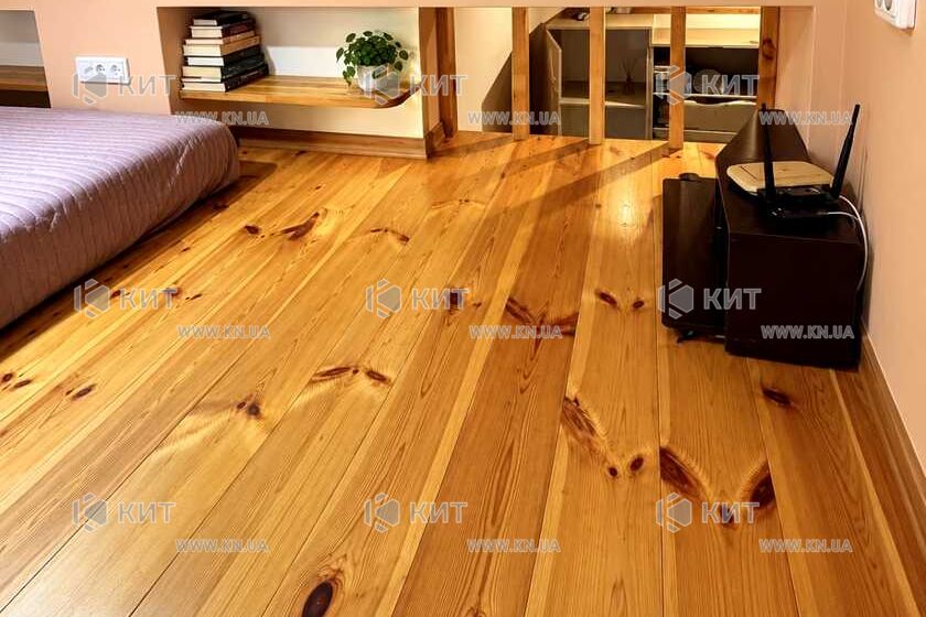 Продаж квартири Харків, Спорт.Гагар.Повст., 26м²