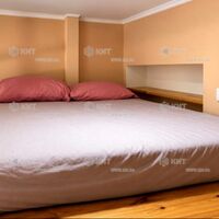 Продаж квартири Харків, Спорт.Гагар.Повст., 26м²