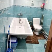 Продаж квартири Харків, Спорт.Гагар.Повст., 26м²