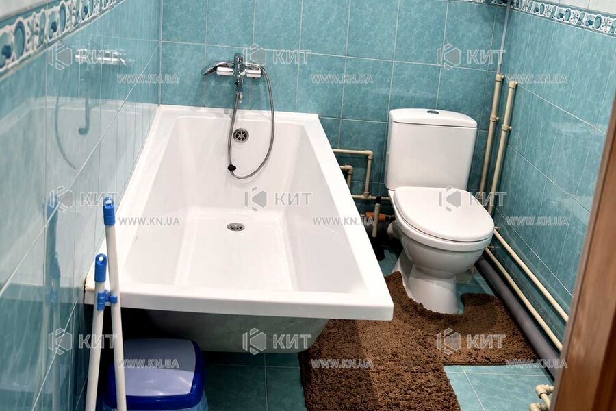 Продаж квартири Харків, Спорт.Гагар.Повст., 26м²