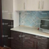 Продажа квартиры Харьков, Салтовка, 624 мрн., 33м²