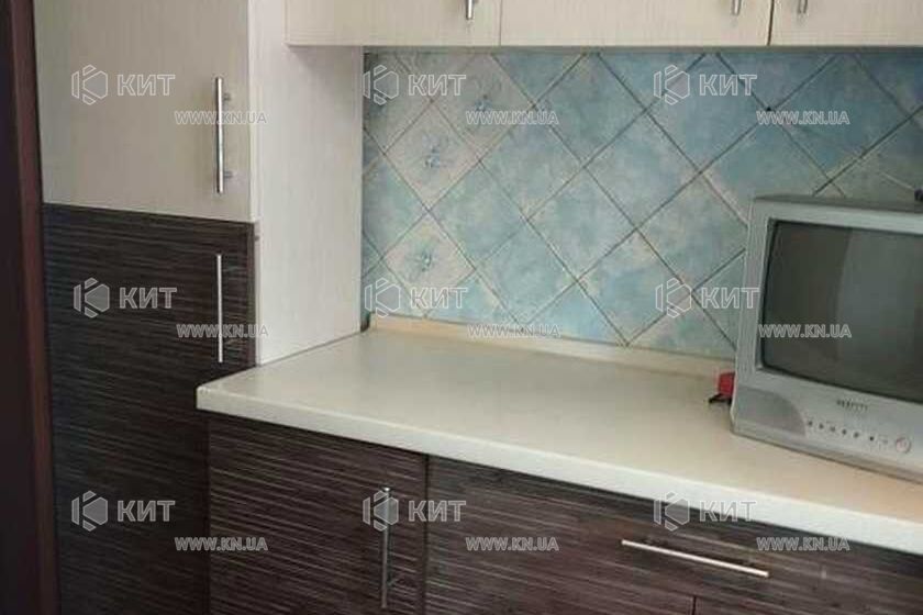 Продажа квартиры Харьков, Салтовка, 624 мрн., 33м²