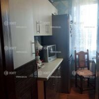 Продажа квартиры Харьков, Салтовка, 624 мрн., 33м²