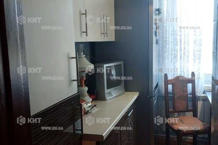 Продажа квартиры Харьков, Салтовка, 624 мрн., 33м²