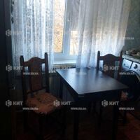 Продажа квартиры Харьков, Салтовка, 624 мрн., 33м²