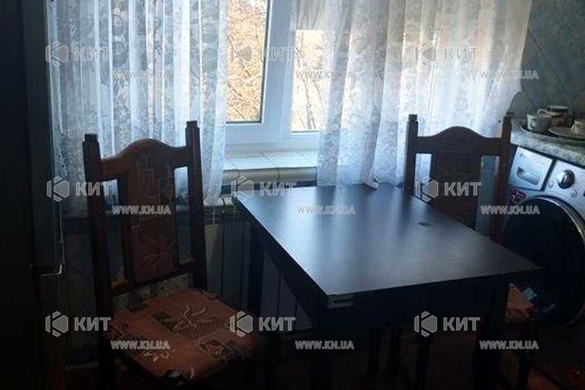 Продажа квартиры Харьков, Салтовка, 624 мрн., 33м²