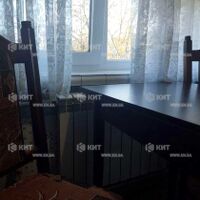 Продажа квартиры Харьков, Салтовка, 624 мрн., 33м²