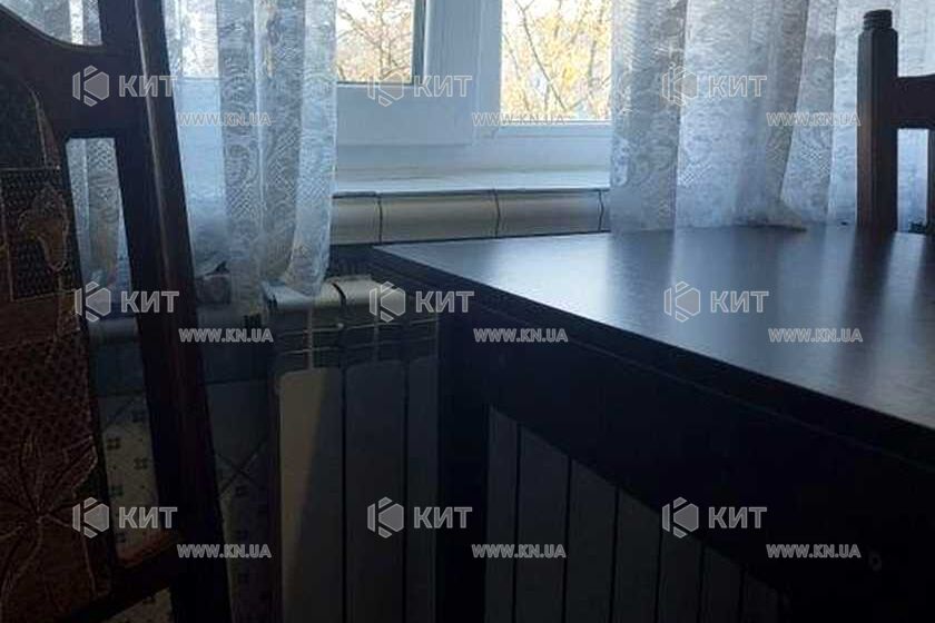 Продажа квартиры Харьков, Салтовка, 624 мрн., 33м²