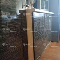 Продажа квартиры Харьков, Салтовка, 624 мрн., 33м²