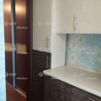 Продажа квартиры Харьков, Салтовка, 624 мрн., 33м²