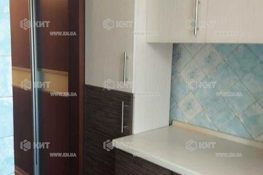 Продажа квартиры Харьков, Салтовка, 624 мрн., 33м²