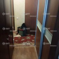 Продажа квартиры Харьков, Салтовка, 624 мрн., 33м²