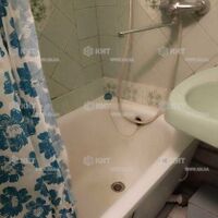 Продажа квартиры Харьков, Салтовка, 624 мрн., 33м²