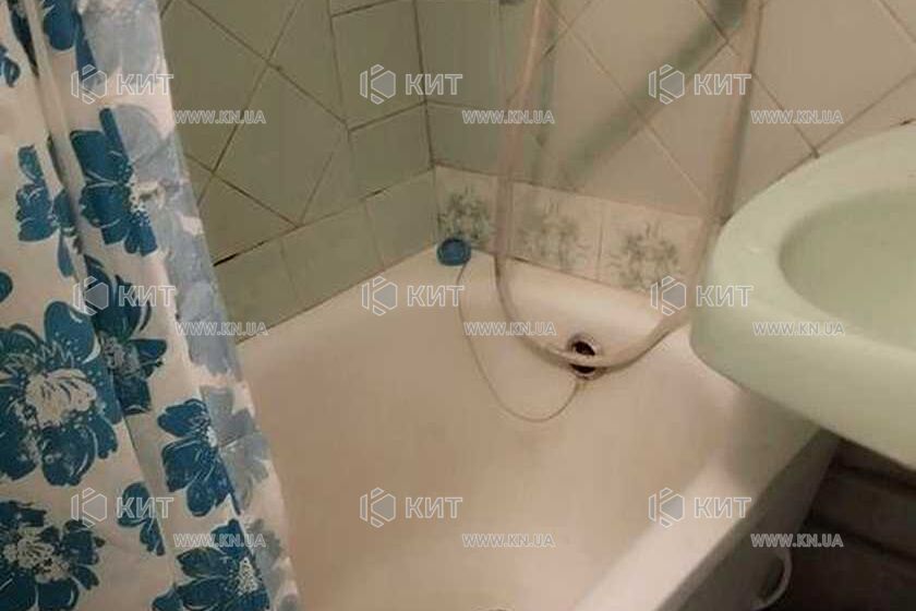 Продажа квартиры Харьков, Салтовка, 624 мрн., 33м²
