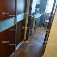 Продажа квартиры Харьков, Салтовка, 624 мрн., 33м²