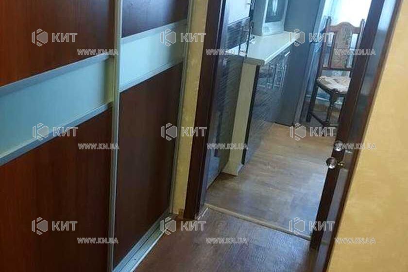 Продажа квартиры Харьков, Салтовка, 624 мрн., 33м²
