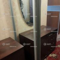 Продажа квартиры Харьков, Салтовка, 624 мрн., 33м²